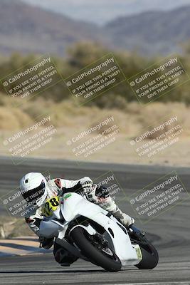 media/Nov-29-2025-TrackXperience (Sat) [[2953a387f4]]/2-Level 2/Session 3 (Turn 10)/